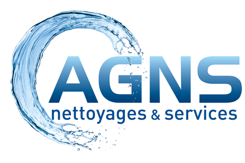 agns nettoyages & services