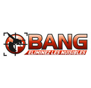 Bang Nuisibles